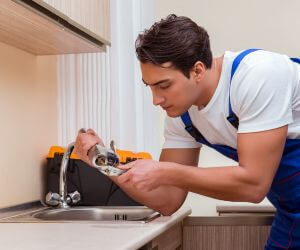 About Septic Pumping Service Sunnyvale, TX